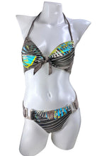 Load image into Gallery viewer, 2pc Bikini