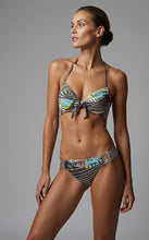 Load image into Gallery viewer, 2pc Bikini
