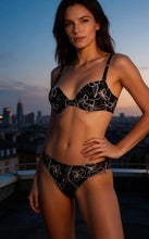 Load image into Gallery viewer, Bikini