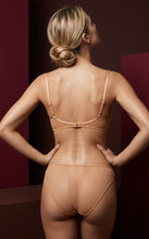 Load image into Gallery viewer, BIkini