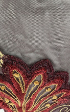 Load image into Gallery viewer, Padded Bra