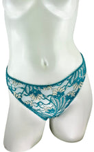 Load image into Gallery viewer, Italian Bikini
