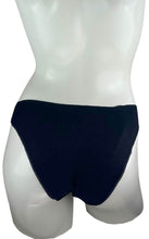 Load image into Gallery viewer, Silk blend Bikini