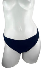 Load image into Gallery viewer, Silk blend Bikini