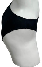 Load image into Gallery viewer, Silk blend Bikini
