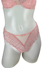 Load image into Gallery viewer, Bikini