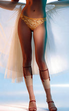 Load image into Gallery viewer, Bikini