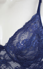 Load image into Gallery viewer, Bodysuit