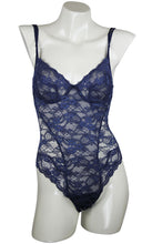 Load image into Gallery viewer, Bodysuit