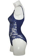 Load image into Gallery viewer, Bodysuit