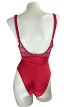 Load image into Gallery viewer, Bodysuit