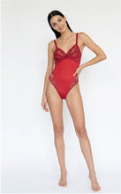 Load image into Gallery viewer, Bodysuit