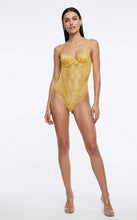 Load image into Gallery viewer, Bodysuit