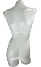 Load image into Gallery viewer, Bodysuit