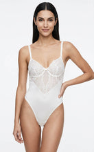 Load image into Gallery viewer, Bodysuit