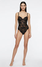 Load image into Gallery viewer, Bodysuit