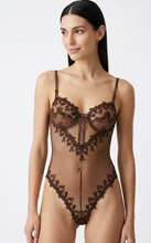 Load image into Gallery viewer, Bodysuit