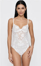 Load image into Gallery viewer, Bodysuit