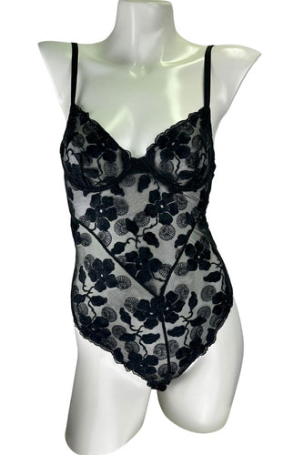 Bodysuit