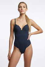 Load image into Gallery viewer, Bodysuit