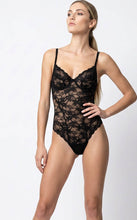 Load image into Gallery viewer, Bodysuit