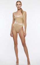 Load image into Gallery viewer, Bodysuit