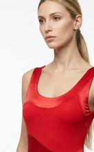 Load image into Gallery viewer, Bodysuit