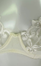 Load image into Gallery viewer, Bra