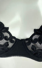 Load image into Gallery viewer, Bra
