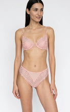 Load image into Gallery viewer, Bikini
