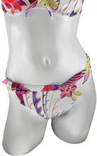 Load image into Gallery viewer, Brazilian Bikini Bottom
