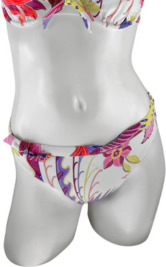 Brazilian Bikini Bottom