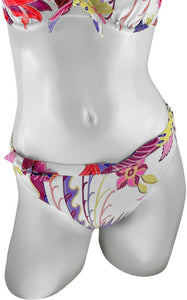 Brazilian Bikini Bottom