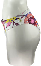 Load image into Gallery viewer, Brazilian Bikini Bottom
