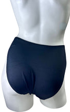 Load image into Gallery viewer, Brazilian Bikini