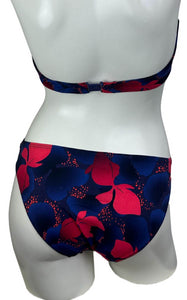 Brazilian Bikini Bottom