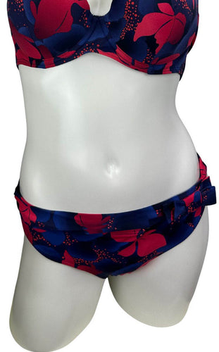 Brazilian Bikini Bottom