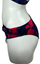 Load image into Gallery viewer, Brazilian Bikini Bottom