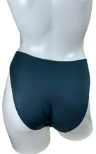 Load image into Gallery viewer, Brazilian Bikini