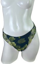 Load image into Gallery viewer, Brazilian Bikini