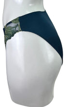 Load image into Gallery viewer, Brazilian Bikini