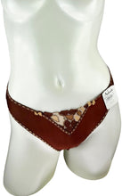 Load image into Gallery viewer, Brazilian Bikini