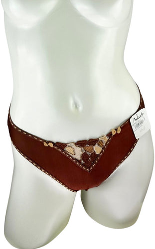Brazilian Bikini