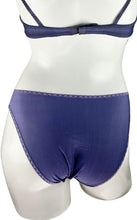 Load image into Gallery viewer, Brazilian Bikini