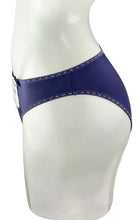 Load image into Gallery viewer, Brazilian Bikini