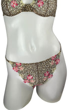 Load image into Gallery viewer, Brazilian Bikini