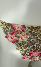 Load image into Gallery viewer, Brazilian Bikini