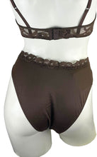 Load image into Gallery viewer, Brazilian Bikini