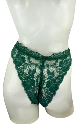 Brazilian Bikini