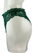 Load image into Gallery viewer, Brazilian Bikini